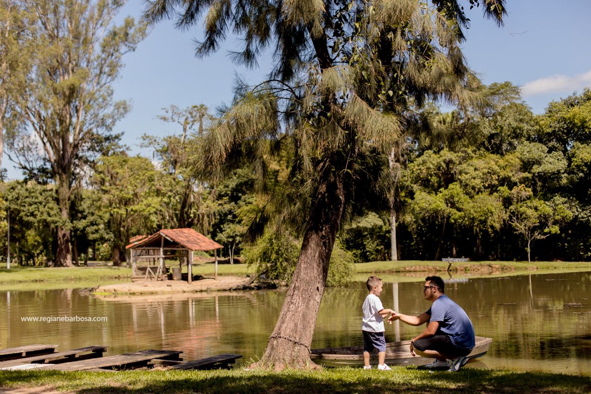 Ensaio em familia hotel fazenda villa forte engenheiro passos rj fotografia regiane barbosa
