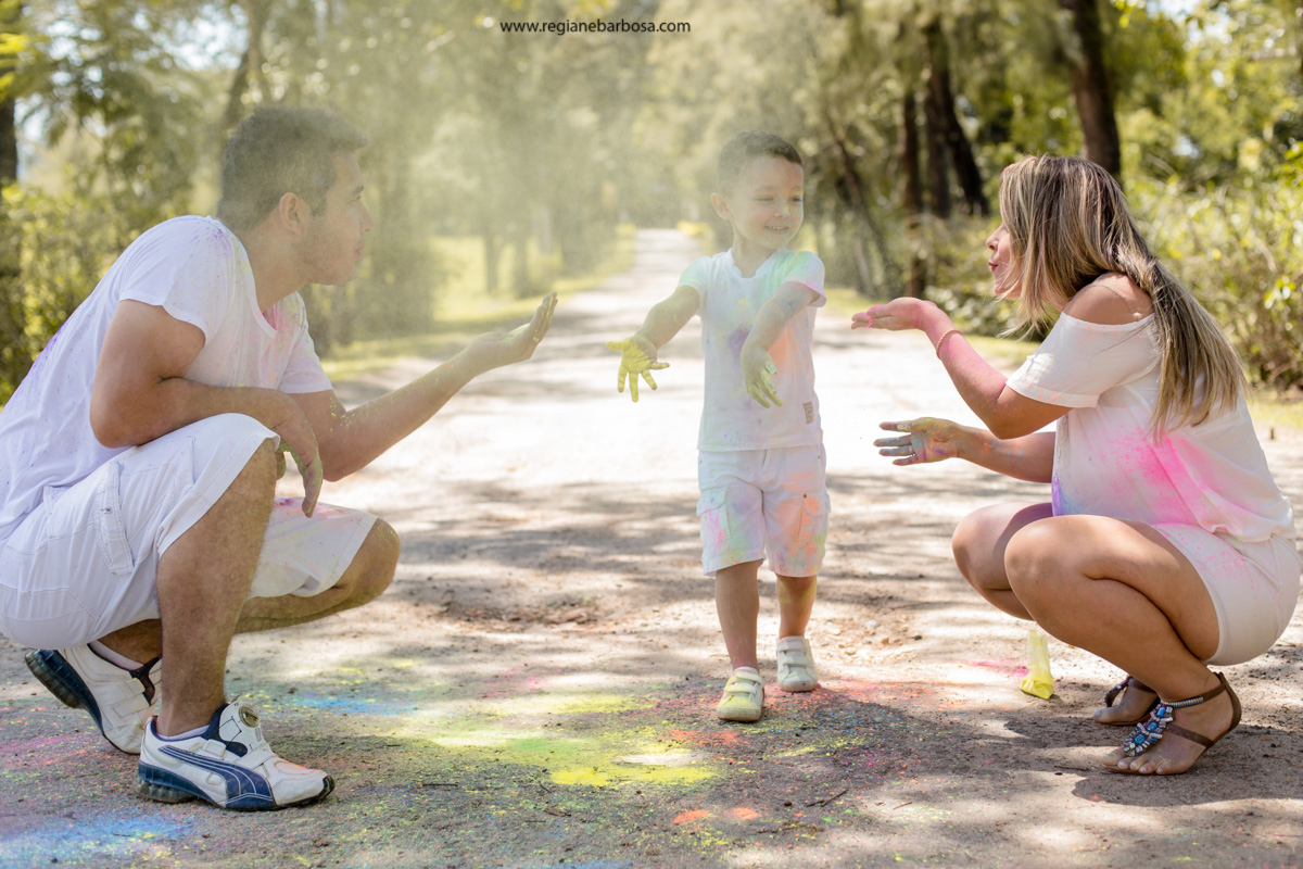 Ensaio em familia hotel fazenda villa forte engenheiro passos rj fotografia regiane barbosa