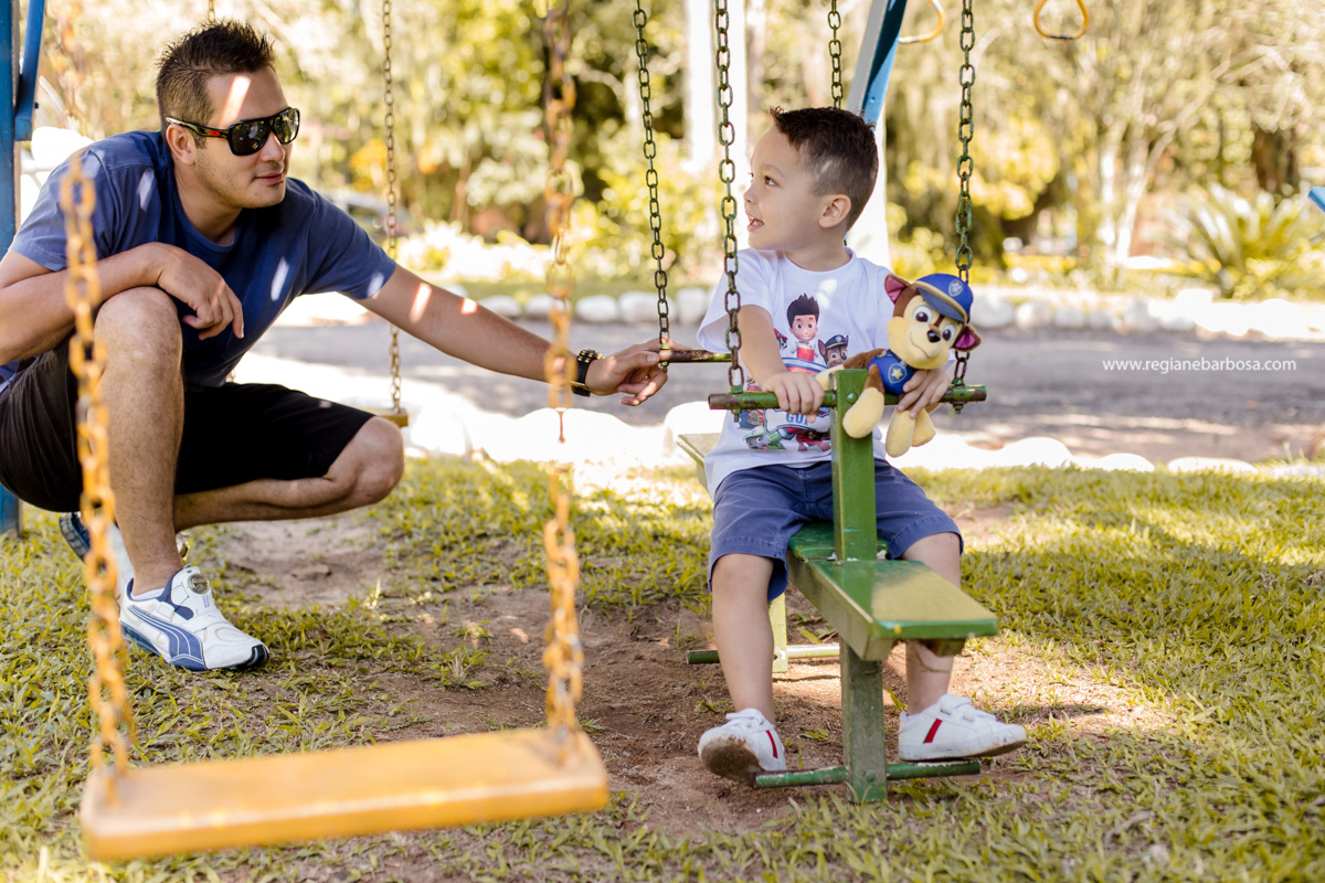 Ensaio em familia hotel fazenda villa forte engenheiro passos rj fotografia regiane barbosa