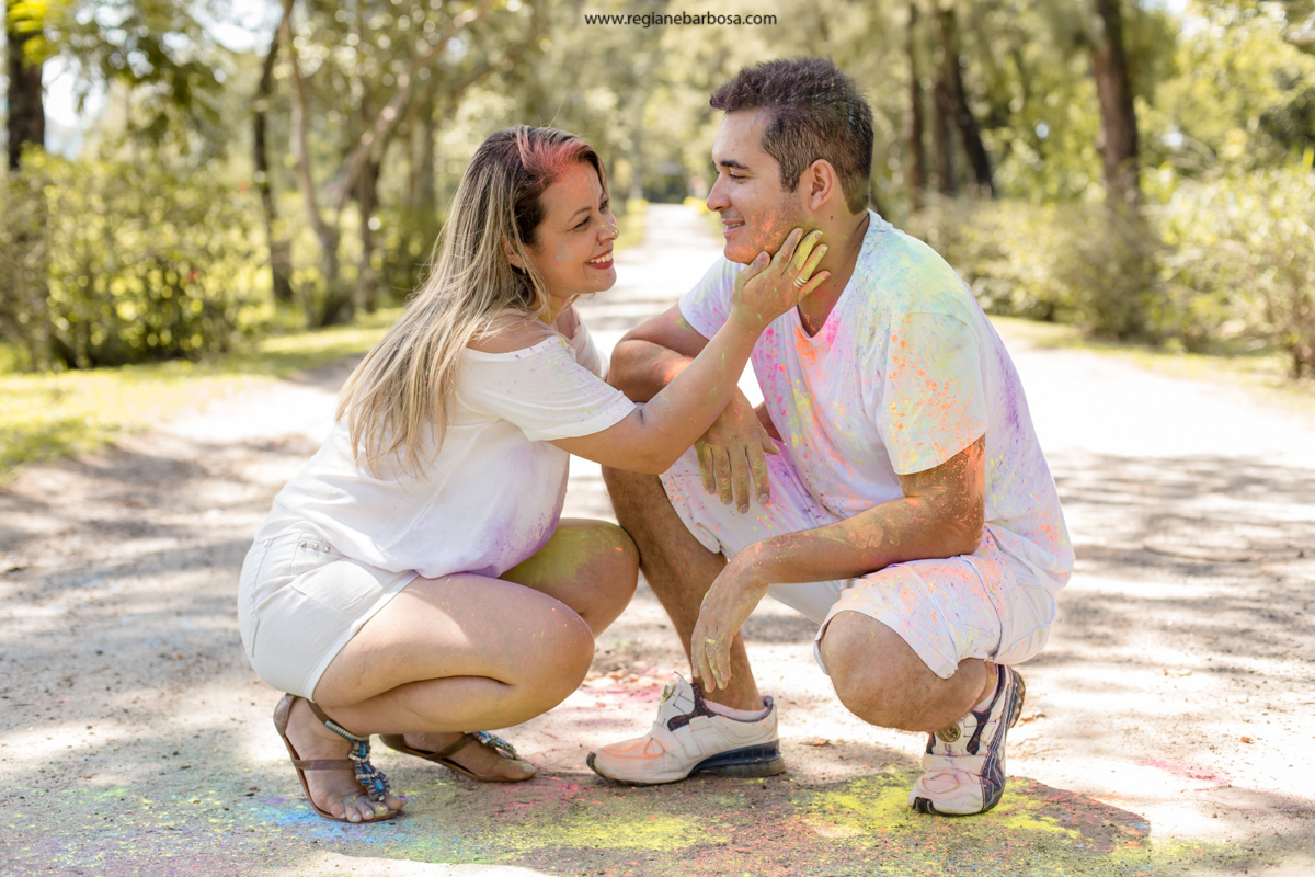 Ensaio em familia hotel fazenda villa forte engenheiro passos rj fotografia regiane barbosa