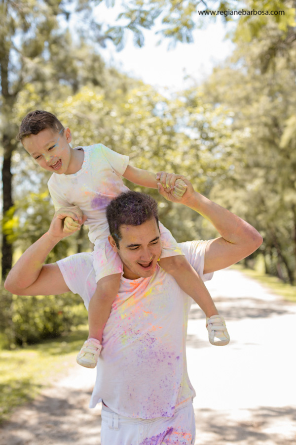 Ensaio em familia hotel fazenda villa forte engenheiro passos rj fotografia regiane barbosa