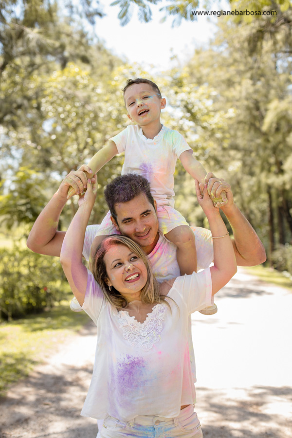 Ensaio em familia hotel fazenda villa forte engenheiro passos rj fotografia regiane barbosa