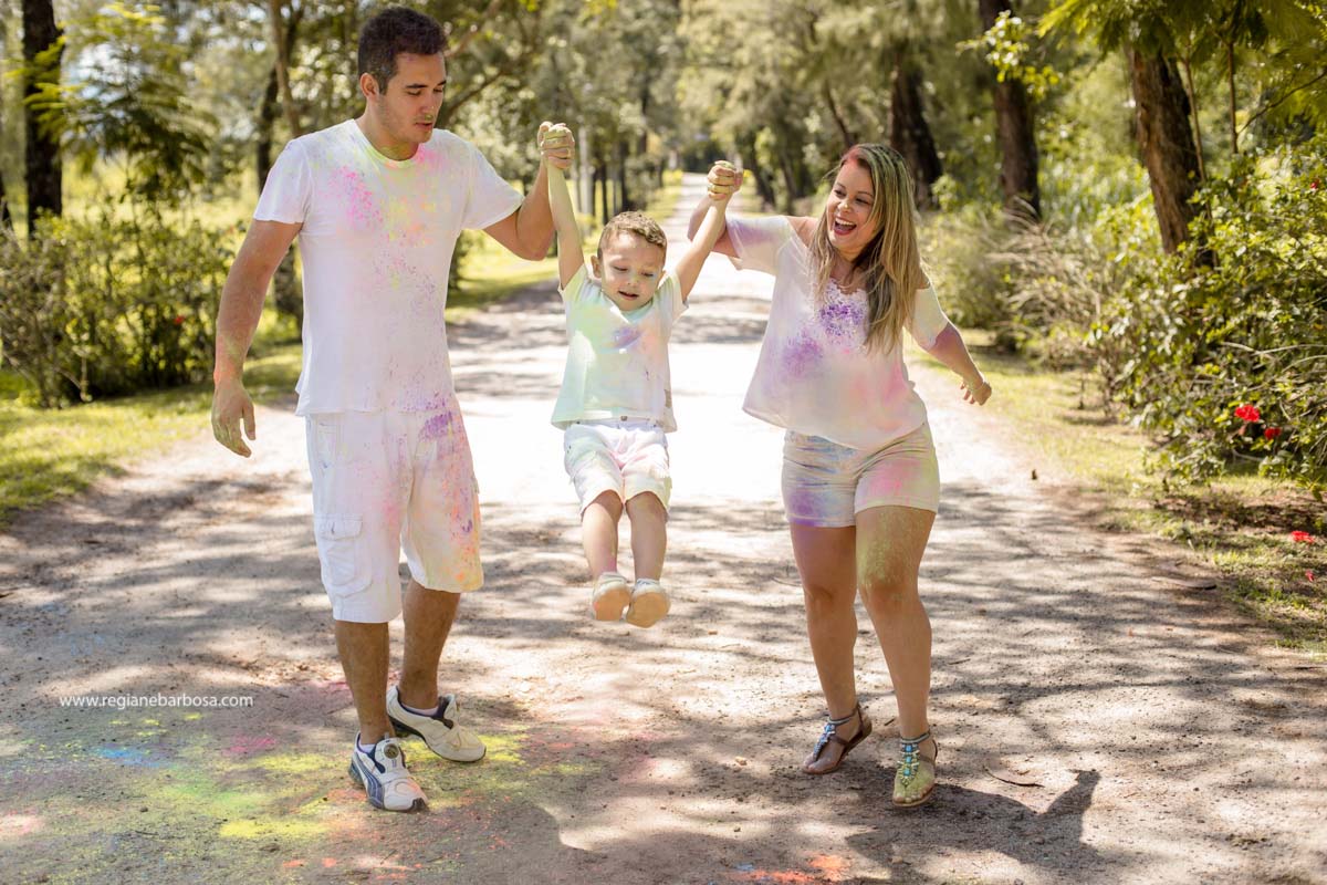 Ensaio em familia hotel fazenda villa forte engenheiro passos rj fotografia regiane barbosa