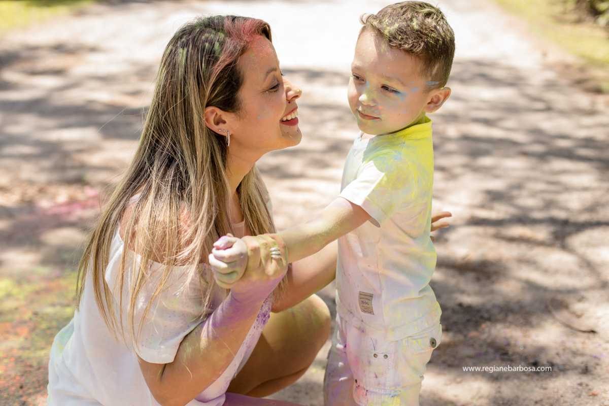 Ensaio em familia hotel fazenda villa forte engenheiro passos rj fotografia regiane barbosa