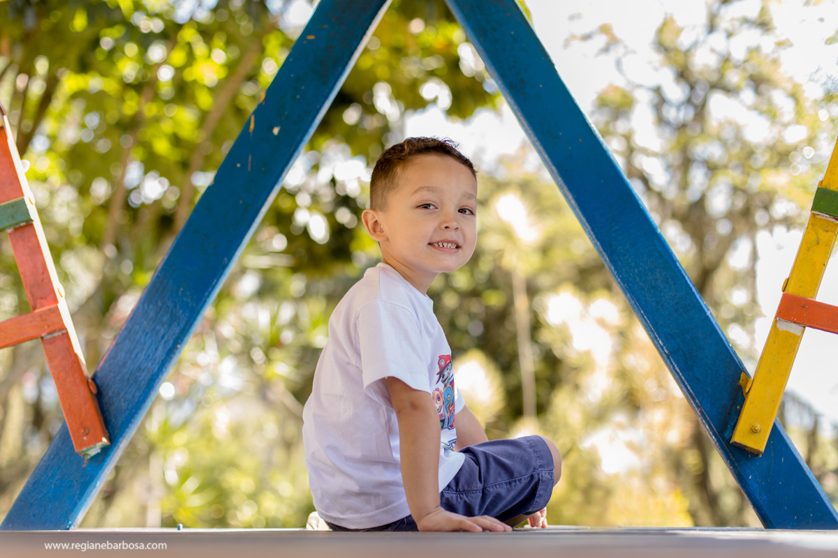 Ensaio em familia hotel fazenda villa forte engenheiro passos rj fotografia regiane barbosa