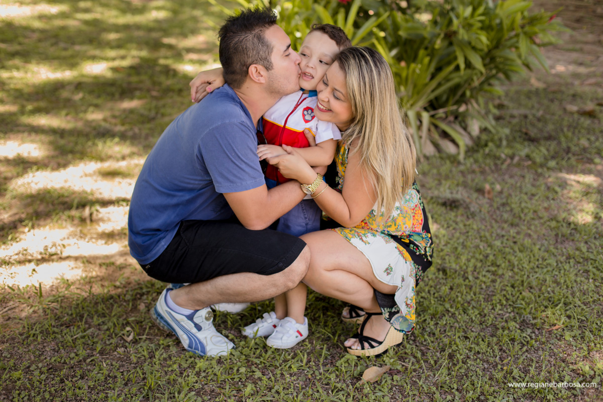 Ensaio em familia hotel fazenda villa forte engenheiro passos rj fotografia regiane barbosa