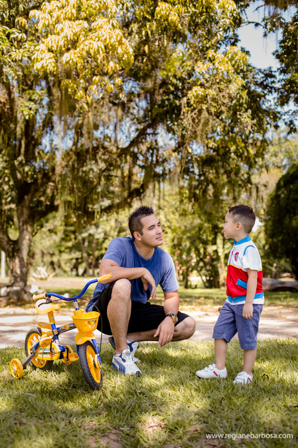 Ensaio em familia hotel fazenda villa forte engenheiro passos rj fotografia regiane barbosa