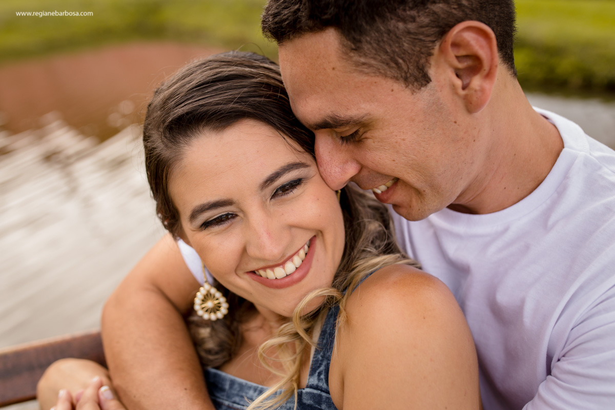ensaio de casal pousada serra que chora itanhandu mg regiane barbosa fotografia espontaneidade e emocao a flor da pele