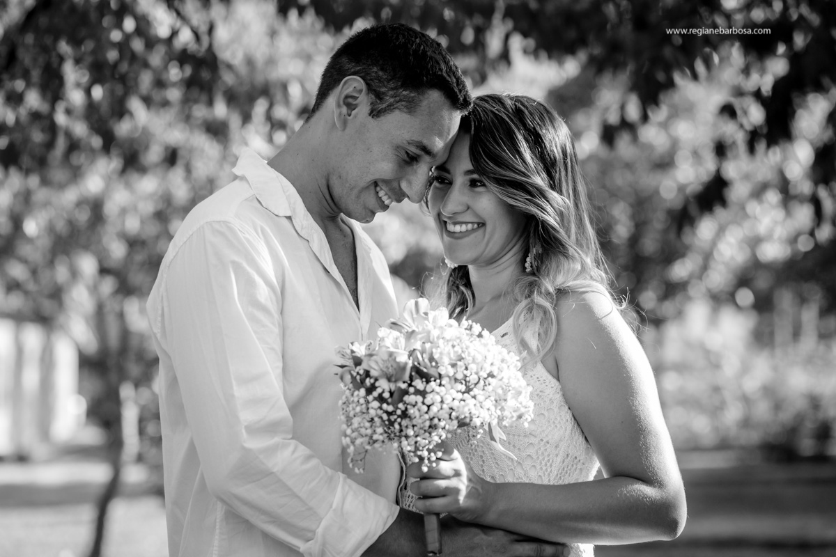 ensaio de casal pousada serra que chora itanhandu mg regiane barbosa fotografia espontaneidade e emocao a flor da pele