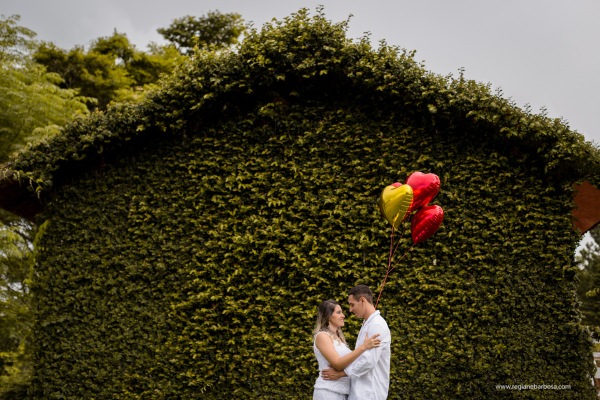 ensaio de casal pousada serra que chora itanhandu mg regiane barbosa fotografia espontaneidade e emocao a flor da pele