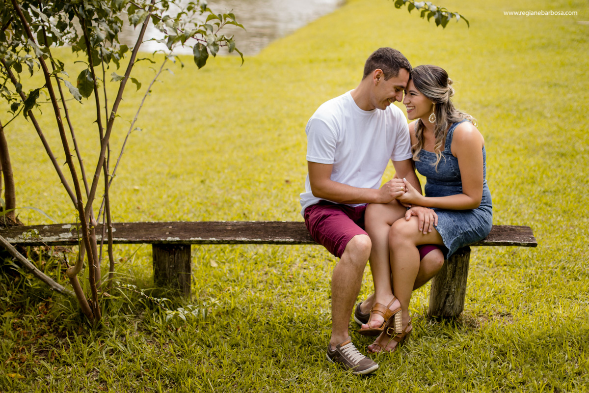 ensaio de casal pousada serra que chora itanhandu mg regiane barbosa fotografia espontaneidade e emocao a flor da pele