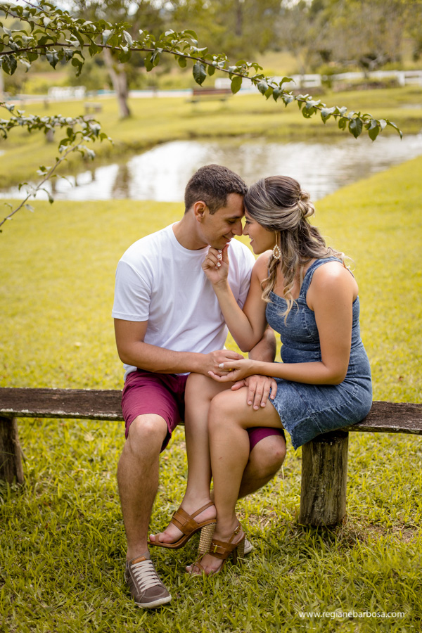 ensaio de casal pousada serra que chora itanhandu mg regiane barbosa fotografia espontaneidade e emocao a flor da pele