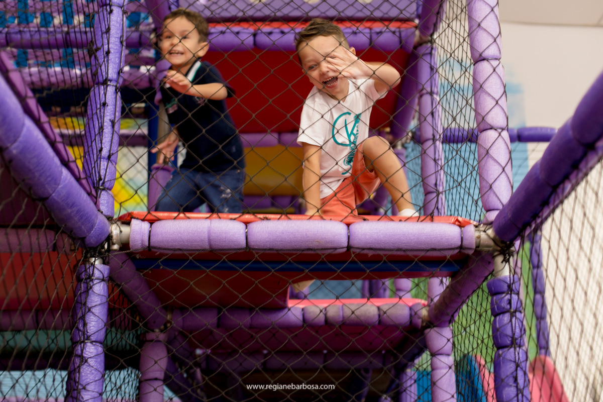 Aniversario de 4anos patrulha canina fabrica de sonhos cruzeiro sp regiane barbosa fotografia