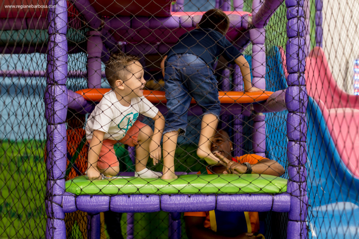 Aniversario de 4anos patrulha canina fabrica de sonhos cruzeiro sp regiane barbosa fotografia