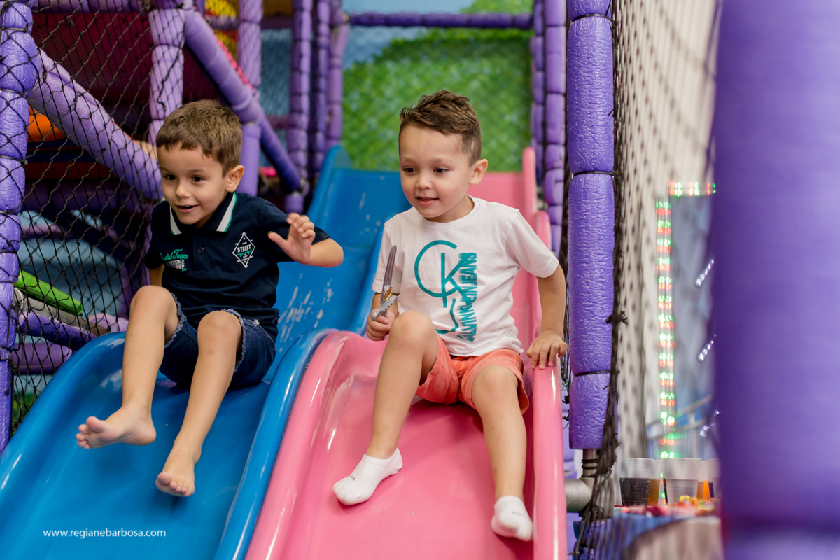 Aniversario de 4anos patrulha canina fabrica de sonhos cruzeiro sp regiane barbosa fotografia