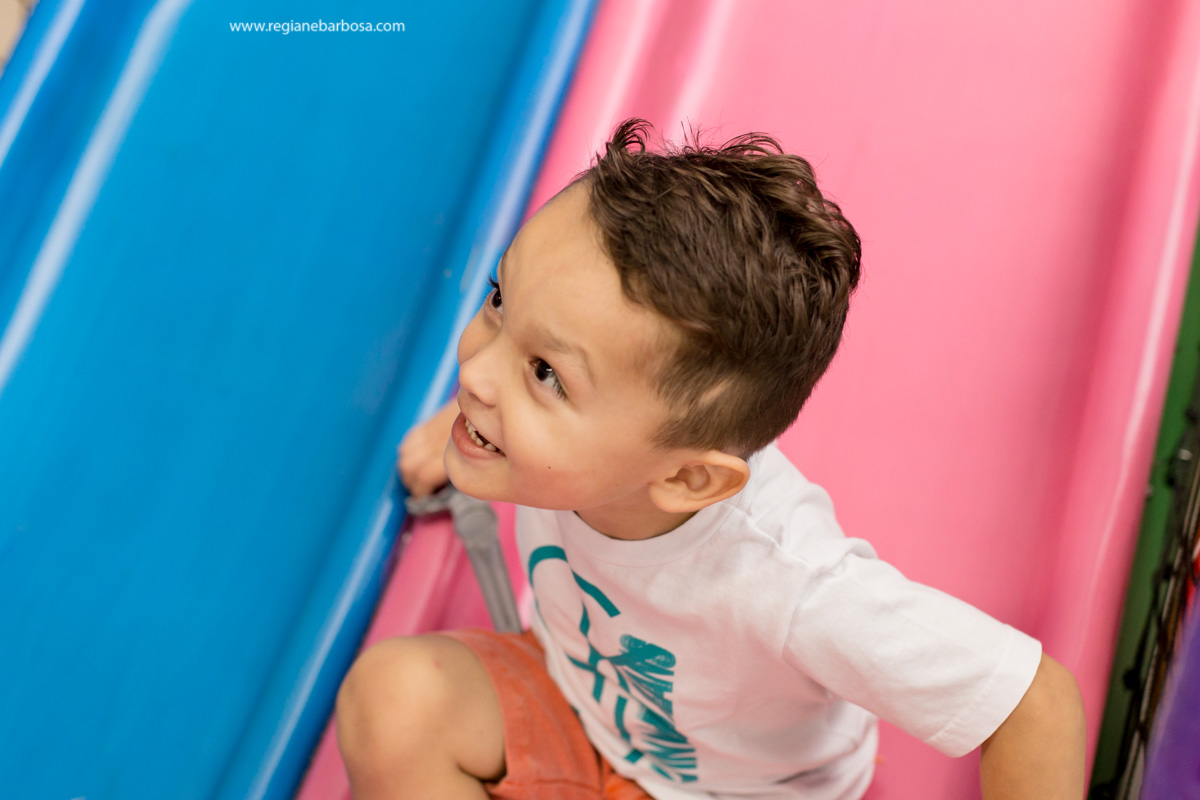 Aniversario de 4anos patrulha canina fabrica de sonhos cruzeiro sp regiane barbosa fotografia