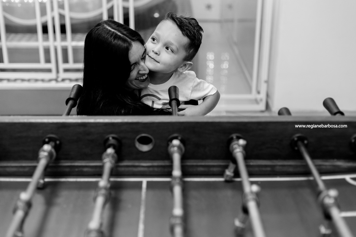 Aniversario de 4anos patrulha canina fabrica de sonhos cruzeiro sp regiane barbosa fotografia