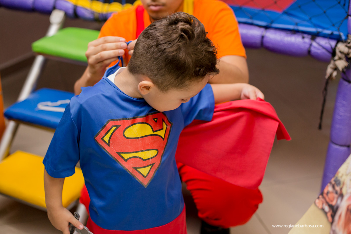 Aniversario de 4anos patrulha canina fabrica de sonhos cruzeiro sp regiane barbosa fotografia