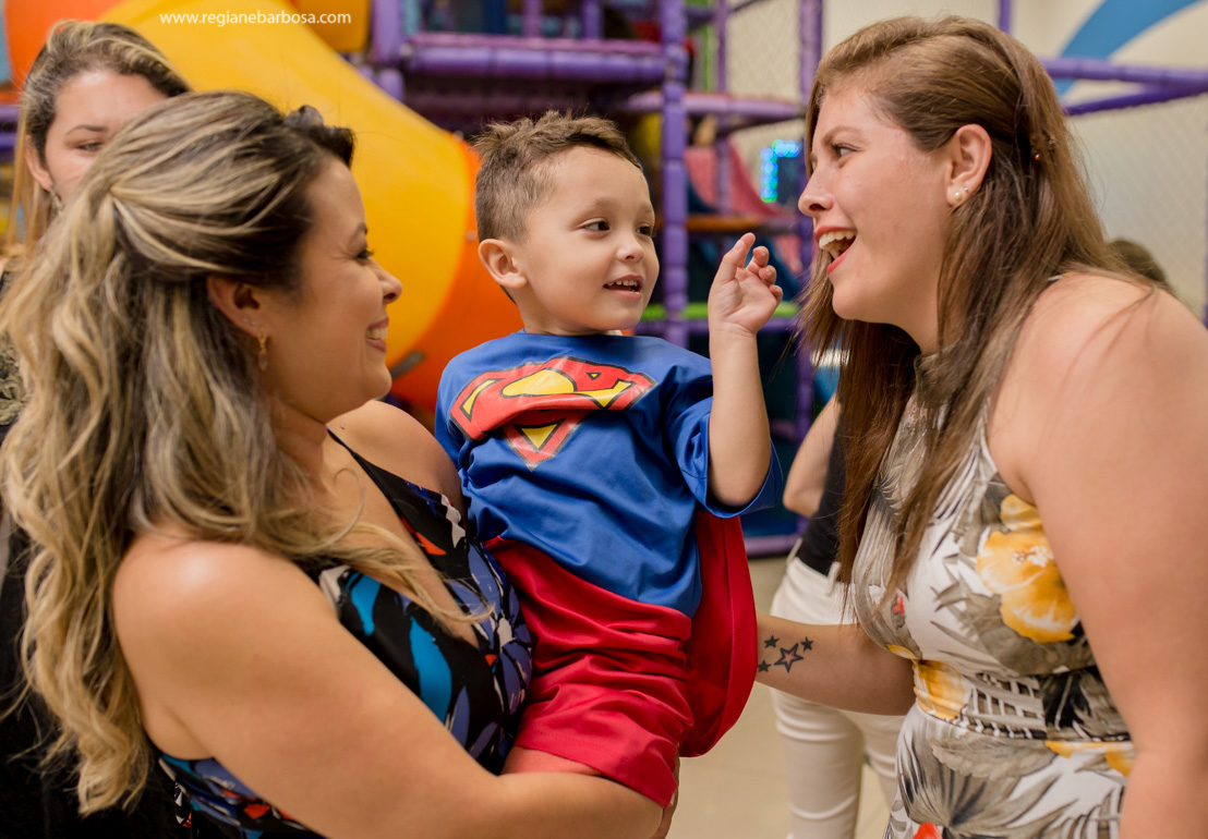 Aniversario de 4anos patrulha canina fabrica de sonhos cruzeiro sp regiane barbosa fotografia
