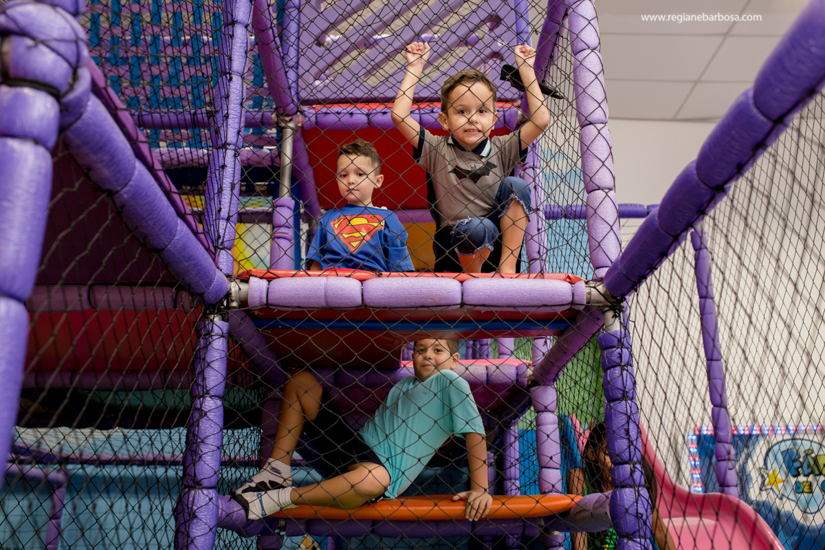 Aniversario de 4anos patrulha canina fabrica de sonhos cruzeiro sp regiane barbosa fotografia
