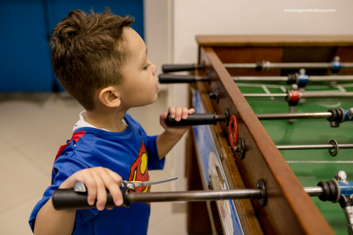 Aniversario de 4anos patrulha canina fabrica de sonhos cruzeiro sp regiane barbosa fotografia