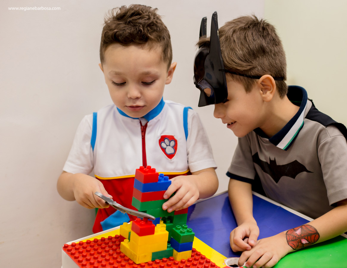 Aniversario de 4anos patrulha canina fabrica de sonhos cruzeiro sp regiane barbosa fotografia