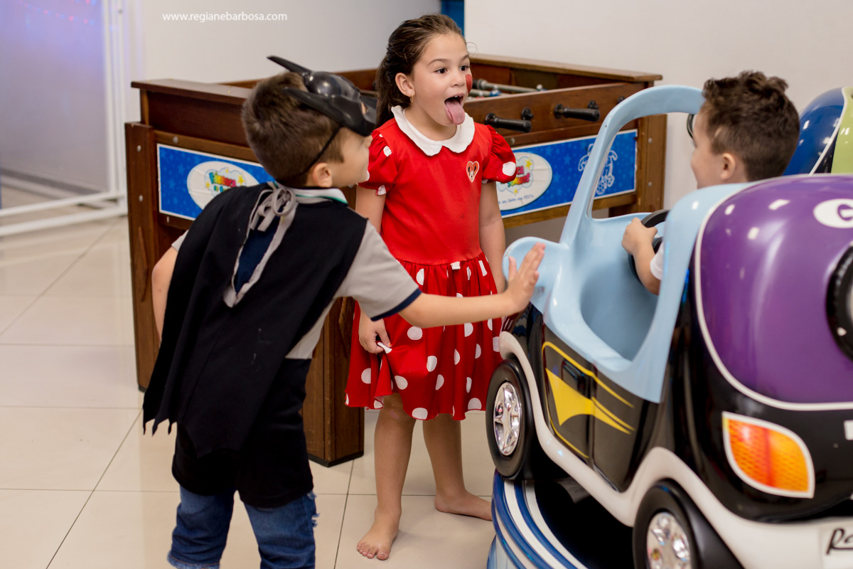 Aniversario de 4anos patrulha canina fabrica de sonhos cruzeiro sp regiane barbosa fotografia
