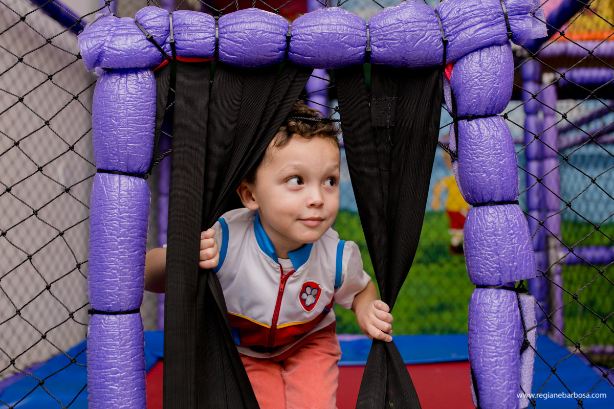 Aniversario de 4anos patrulha canina fabrica de sonhos cruzeiro sp regiane barbosa fotografia