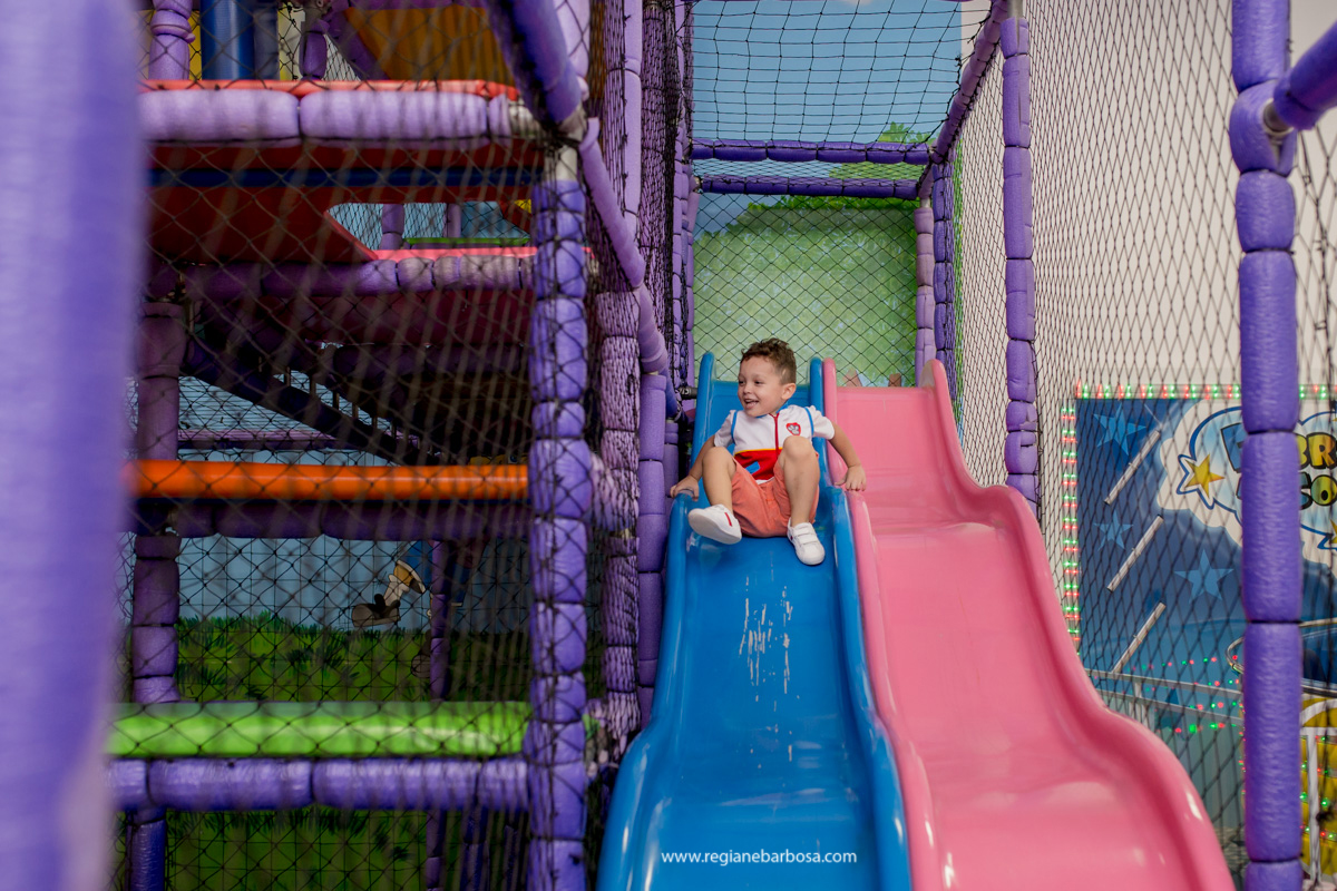 Aniversario de 4anos patrulha canina fabrica de sonhos cruzeiro sp regiane barbosa fotografia