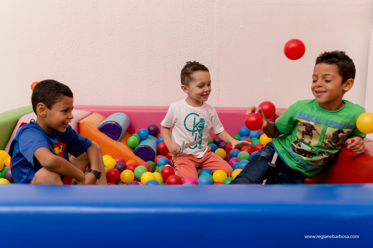Aniversario de 4anos patrulha canina fabrica de sonhos cruzeiro sp regiane barbosa fotografia