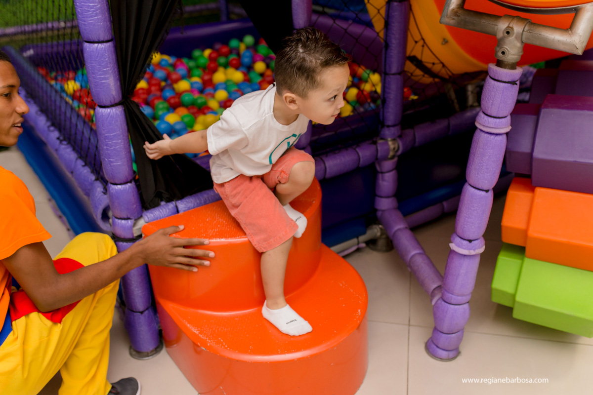 Aniversario de 4anos patrulha canina fabrica de sonhos cruzeiro sp regiane barbosa fotografia