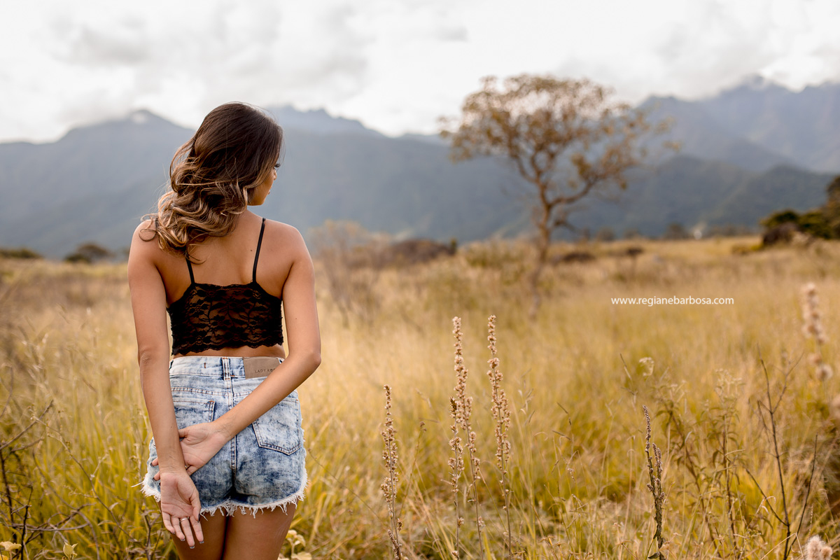 Retrate Ensaios Femininos Regiane Barbosa Fotografia Pedreira Lavrinhas Cruzeiro SP