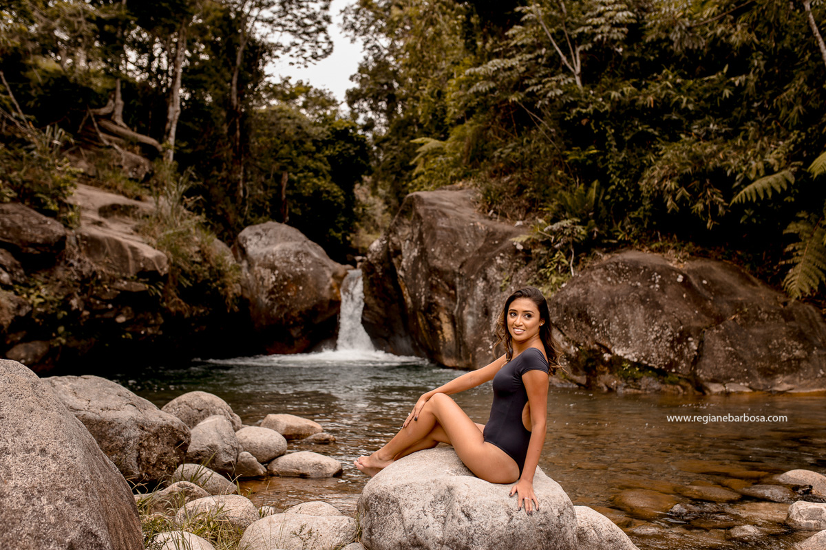 Retrate Ensaios Femininos Regiane Barbosa Fotografia Pedreira Lavrinhas Cruzeiro SP