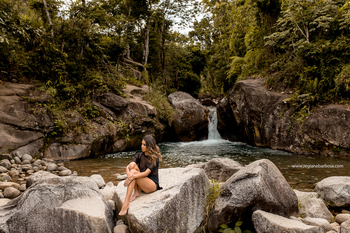Retrate Ensaios Femininos Regiane Barbosa Fotografia Pedreira Lavrinhas Cruzeiro SP