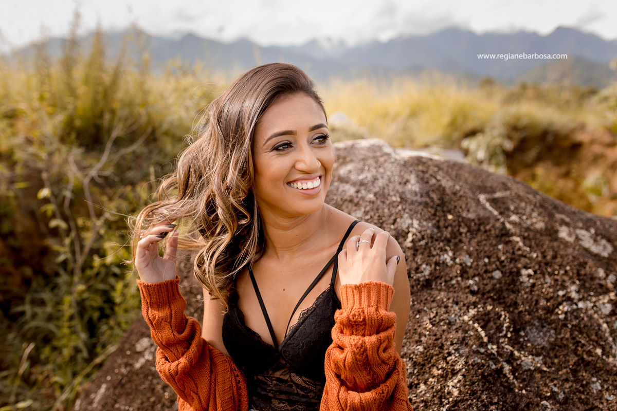 Retrate Ensaios Femininos Regiane Barbosa Fotografia Pedreira Lavrinhas Cruzeiro SP