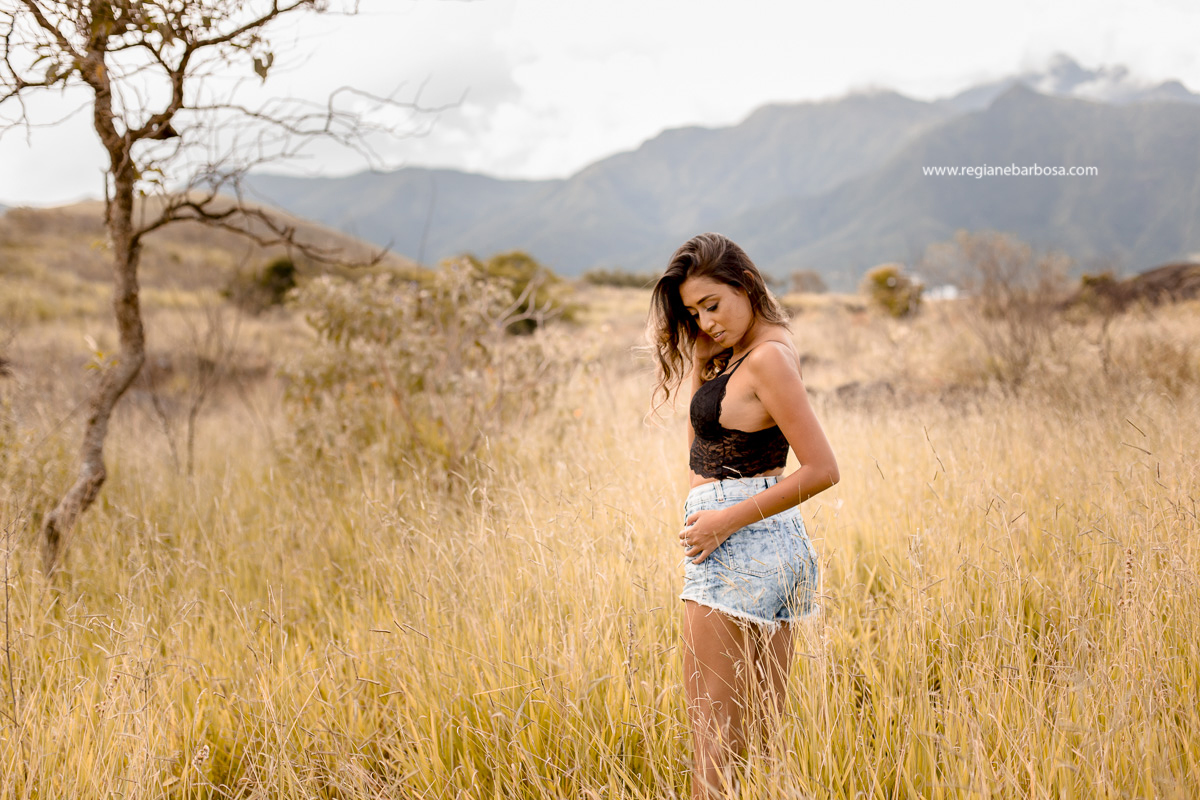 Retrate Ensaios Femininos Regiane Barbosa Fotografia Pedreira Lavrinhas Cruzeiro SP