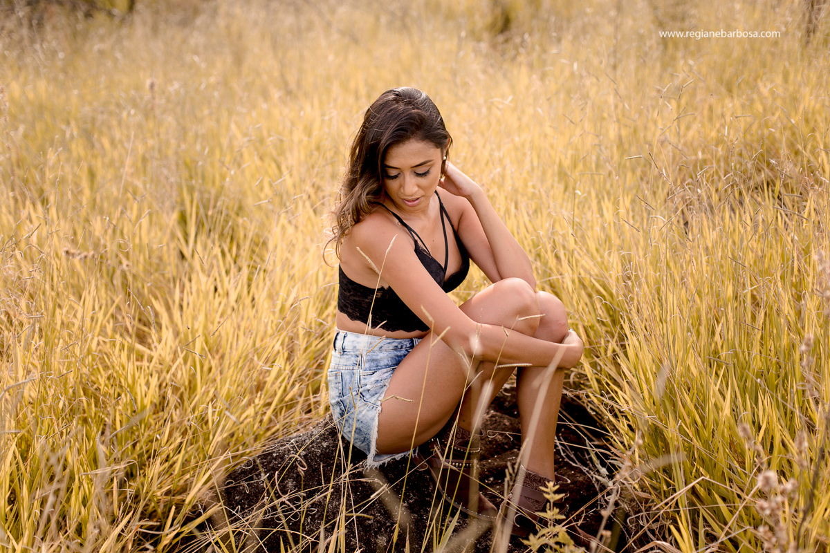 Retrate Ensaios Femininos Regiane Barbosa Fotografia Pedreira Lavrinhas Cruzeiro SP