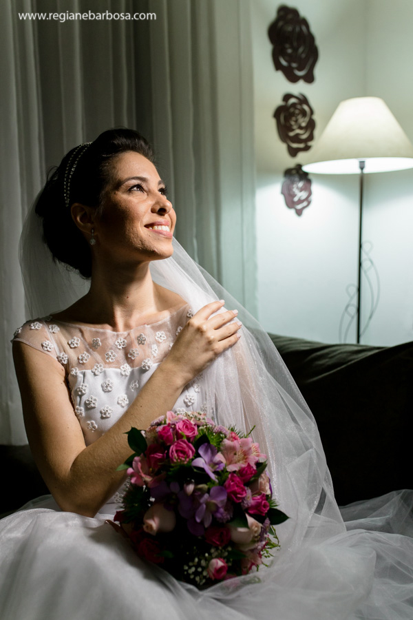 Casamento Cachoeira Paulista Igreja Sao Sebastiao Festa Clube Literario Regiane Barbosa Fotografia