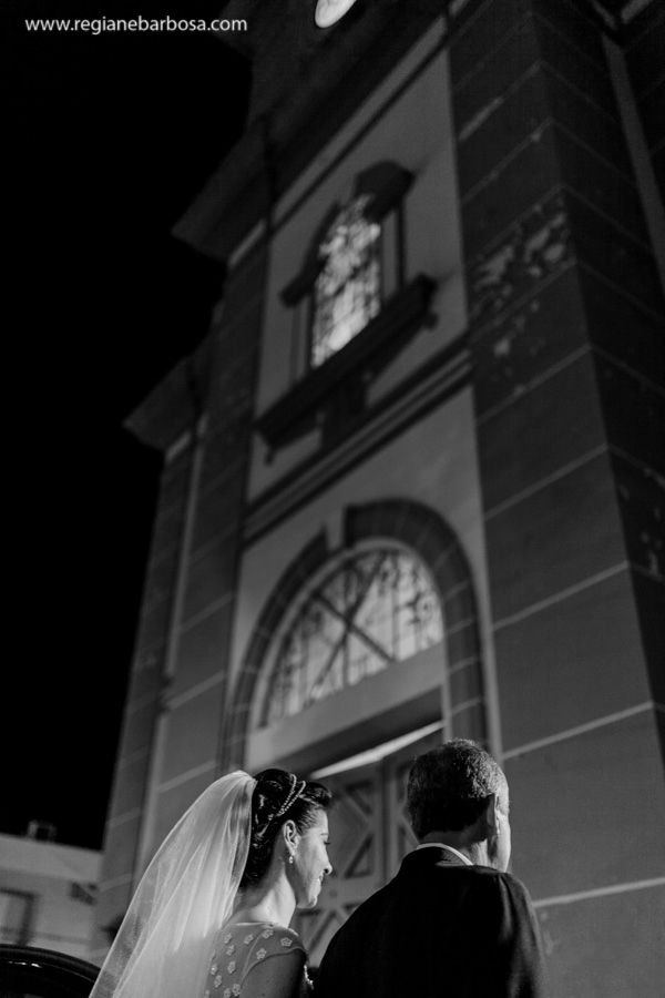 Casamento Cachoeira Paulista Igreja Sao Sebastiao Festa Clube Literario Regiane Barbosa Fotografia