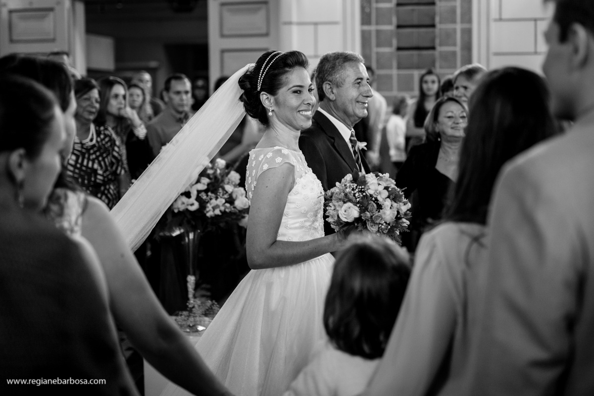 Casamento Cachoeira Paulista Igreja Sao Sebastiao Festa Clube Literario Regiane Barbosa Fotografia