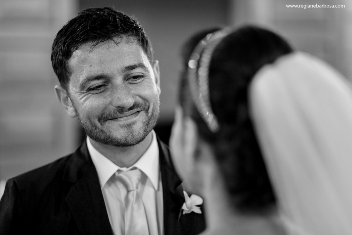 Casamento Cachoeira Paulista Igreja Sao Sebastiao Festa Clube Literario Regiane Barbosa Fotografia