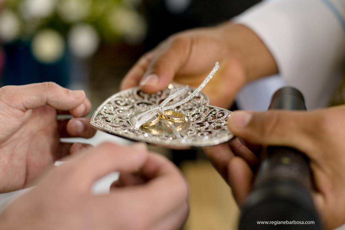 Casamento Cachoeira Paulista Igreja Sao Sebastiao Festa Clube Literario Regiane Barbosa Fotografia