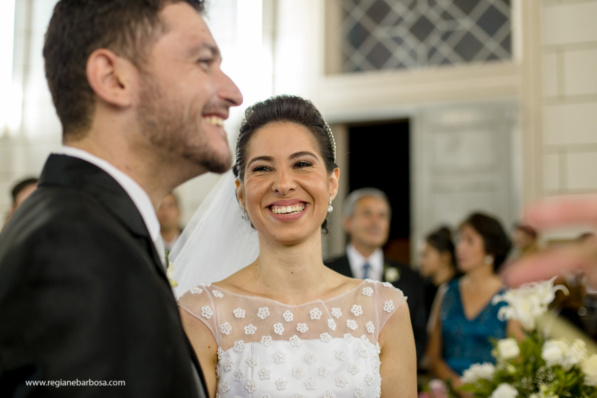 Casamento Cachoeira Paulista Igreja Sao Sebastiao Festa Clube Literario Regiane Barbosa Fotografia