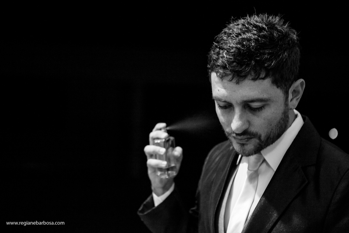 Casamento Cachoeira Paulista Igreja Sao Sebastiao Festa Clube Literario Regiane Barbosa Fotografia