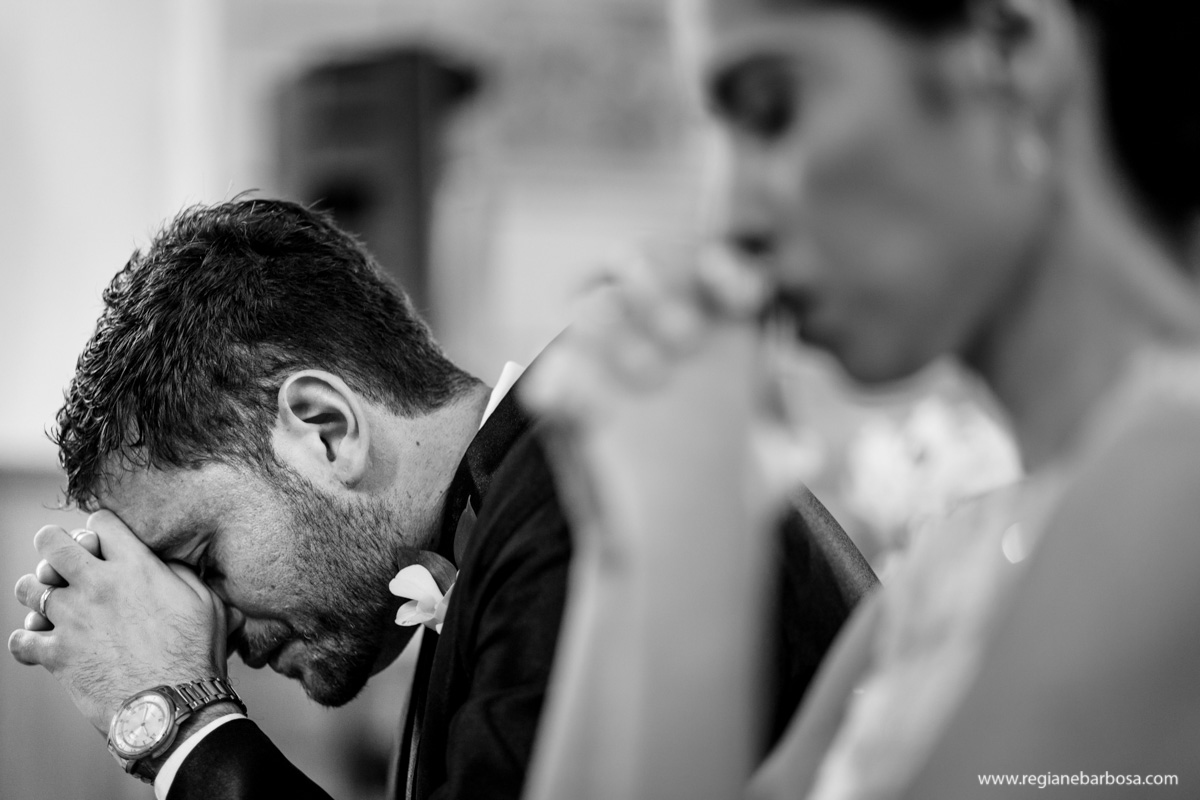 Casamento Cachoeira Paulista Igreja Sao Sebastiao Festa Clube Literario Regiane Barbosa Fotografia