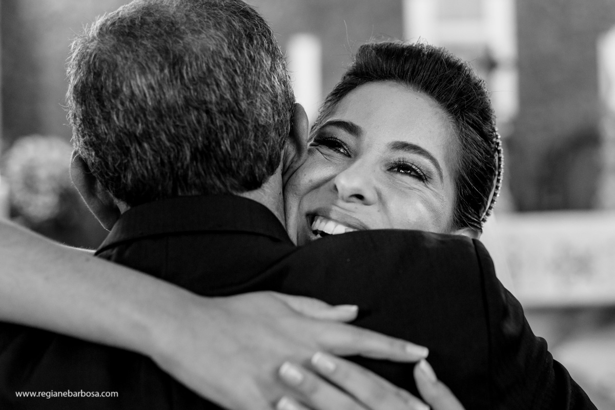 Casamento Cachoeira Paulista Igreja Sao Sebastiao Festa Clube Literario Regiane Barbosa Fotografia