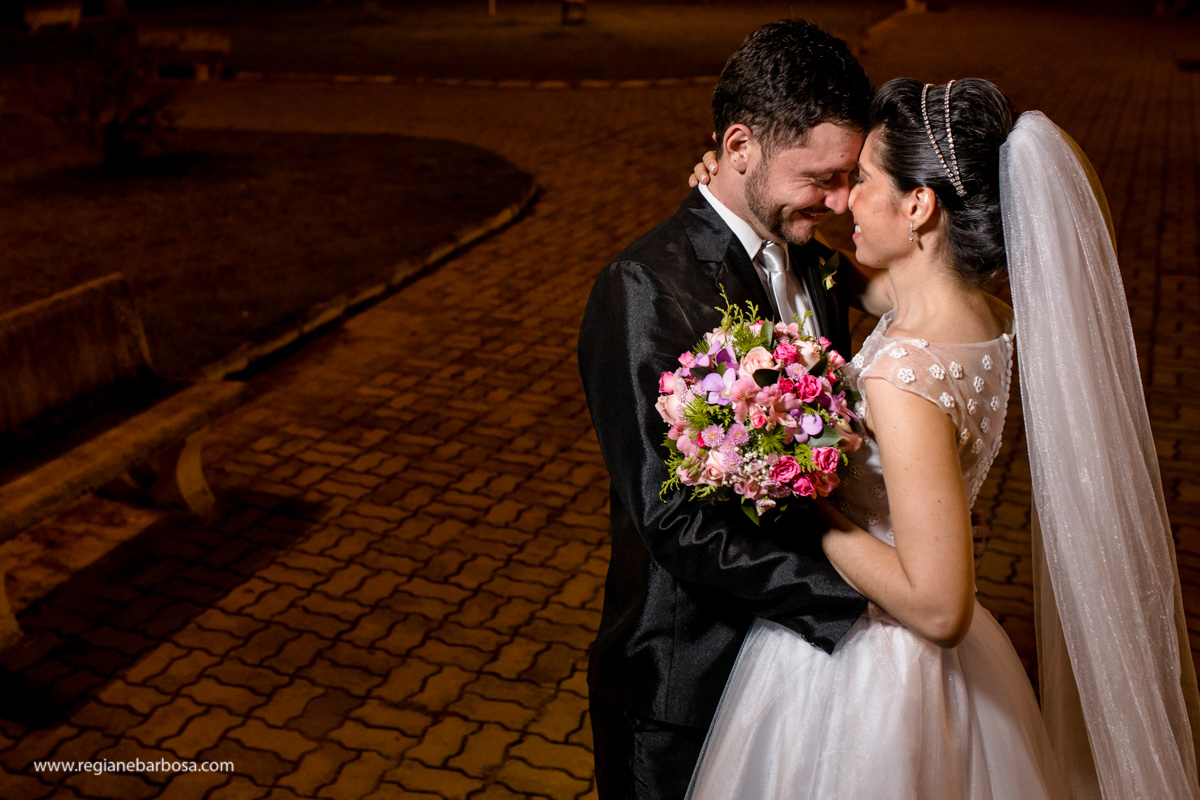 Casamento Cachoeira Paulista Igreja Sao Sebastiao Festa Clube Literario Regiane Barbosa Fotografia