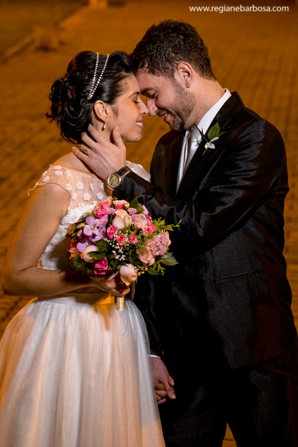 Casamento Cachoeira Paulista Igreja Sao Sebastiao Festa Clube Literario Regiane Barbosa Fotografia