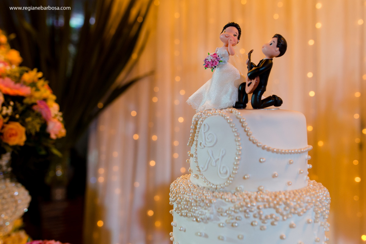 Casamento Cachoeira Paulista Igreja Sao Sebastiao Festa Clube Literario Regiane Barbosa Fotografia