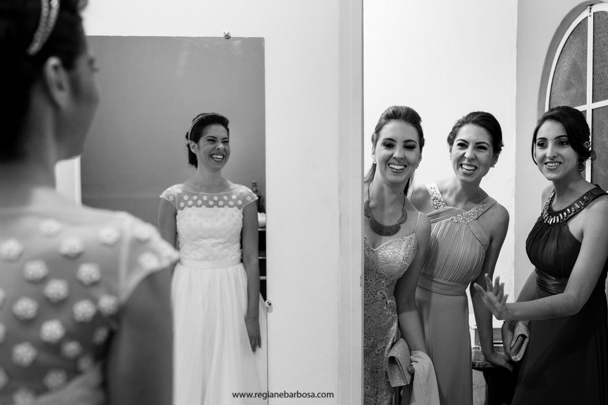 Casamento Cachoeira Paulista Igreja Sao Sebastiao Festa Clube Literario Regiane Barbosa Fotografia